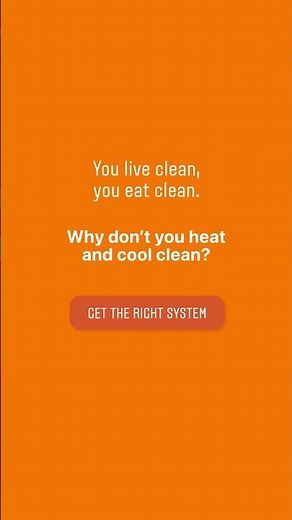 NYS Clean Heat - Live Clean, Eat Clean, Heat Clean (Workout)