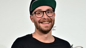 "Sing meinen Song" mit Mark Forster: Die Stars im Tauschkonzert