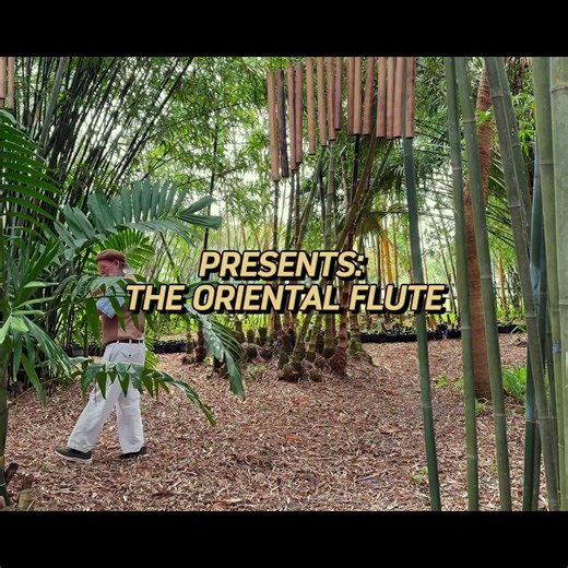 #music #relax #flute #eriktheflutemaker #flutemusic #flutemaker #flutetutorial #flutes #nature #naturevibes #inspired #god #spirituality #nativeamericanflutemaker #oriental #asian