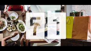 38K views · 77 reactions | 選擇一人埋頭苦幹，還是三倍生活回報，與身邊人把握每段時光？...