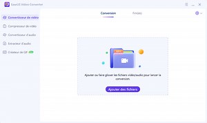 Top 6 des convertisseurs vidéo à télécharger gratuitement en 2023