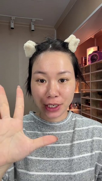 Hướng Dẫn Makeup Đi Chơi Dễ Dàng