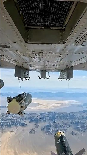 Cluster Bomb Demonstration | Area-Effect Munition #youtubeshorts #indian #indianarmy #army #vlog