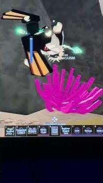 How to get the tempest rod fisch