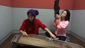 728K views · 4.8K reactions | You should watch this breathtaking cover of Merry-go-round of life from Howl's Moving Castle OST. | Ghibli Community | Facebook