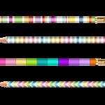 Types of schools and colleges available for autistic children - Living Autism