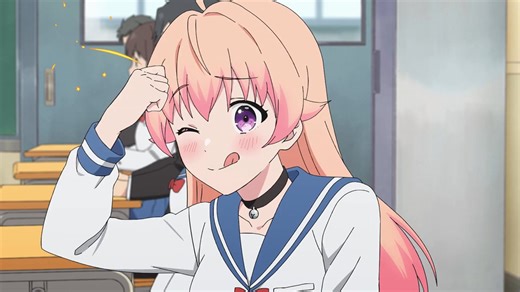 [2025年春アニメ]『ウィッチウォッチ』放送直前PV