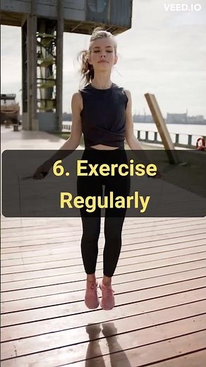 10 Steps To Cure Fatty Liver | Fatty Liver Treatment