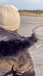 Teaching your Girlfriend how to Land RC Airplanes 😂 | Jason Kujan