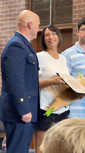 2.3K views · 77 reactions | This is how a CS Master Chief Retires! Congrats Master Chief Simolon @matthewsimolon | US Coast Guard Culinary Program | Facebook