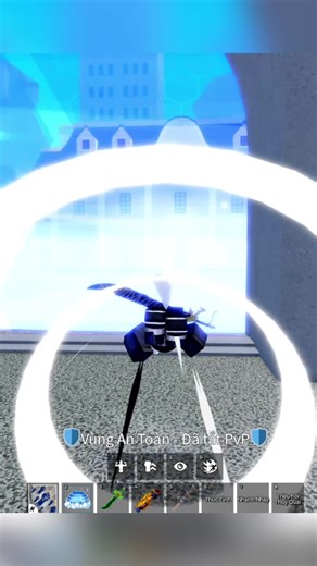 Video của Anh Tobi Roblox 🥷 (@tobi2007rb) với bản nhạc nhạc nền - Anh Tobi Roblox 🥷
