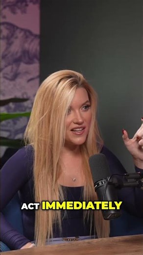 Wind Shift Sailing: Act Fast! No Second Guessing