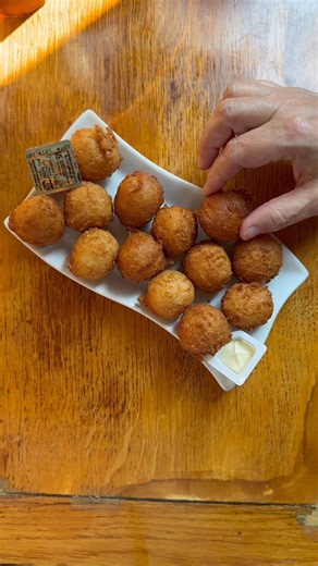 1.3K views · 37 reactions | Feed your curiosity on our #Charleston culinary tour! Our food tours are the perfect recipe for an unforgettable experience. ️ Learn More: https://bit.ly/3822Ega | Bulldog Tours | Facebook