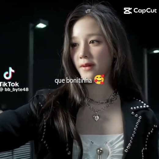 rupha #babymonster #kpop #ruka #rupha #pharita