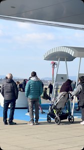 10K views · 221 reactions | Observation Deck B in the public area of Zurich Airport, is one of Switzerland’s most popular destinations for a day out my Happy Place✈️ #zürich #zurichairport #zurichflughafen #flughafenzürich #zrh #lszh #flyswiss #a330 #takeoff #aviation #avgeek #aviationdaily #planespotting #switzerland #unique | JP_Aviation | Facebook
