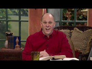 Isaiah | A Holy Priesthood | Kay Arthur | Precepts for Life