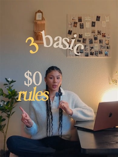 Improve Your Photography: Lighting and Composition Tips