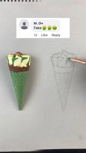 Hyperrealistic Drawing #howtodraw #drawingtutorial #pencildrawing | Franciszek Bielak