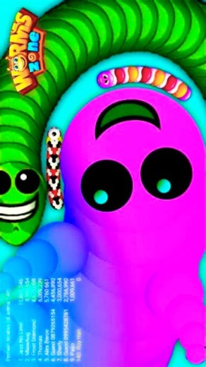 #wormszone #lifeisbutadream #battleroyalegame #gaming #haveitoldyoulatelythatiloveyou #freefiregamep