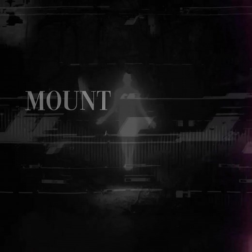 O Poder do Ego em Músicas de Labrinth