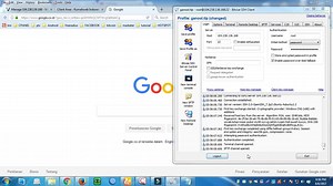 CARA INSTALL WORDPRESS DI VPS EASYENGINE BESERTA PLUGIN WP SUPER CACHE