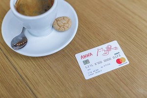 Meowing Cards And Hot Coral: The New Brand Identities