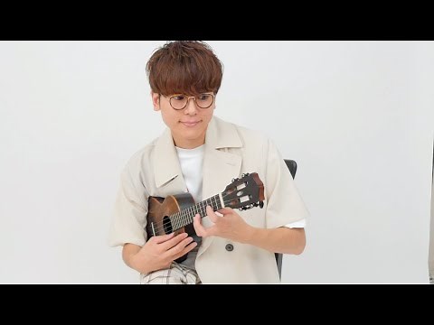 【Original】重ねる - 鈴木智貴