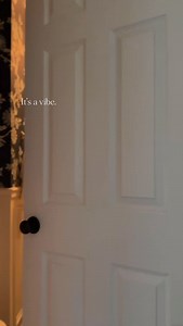 6.6K views · 1.4K reactions | Because powder rooms should feel special too . Embroidered hand towels @monogrammary . #blueandwhitedecor #chinoiseriestyle #grandmillennialstyle #myblueandwhitestyle | Home On Fern Hill | Facebook