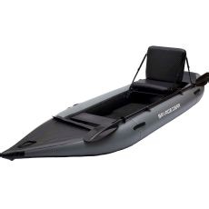 Savage Gear HIGH RIDER KAYAK 330 | ABC-ZOO
