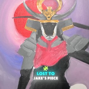 7.9K views · 109 reactions | Best Oil Painting Wins $5,000! | ZHC | Facebook