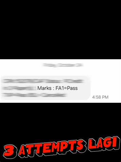 sharing my mistake so you can avoid it. #trending #ca #fypシ゚viral #mistake