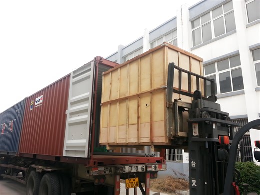 Container Loading Inspection in China: Everything Importers Need to Know