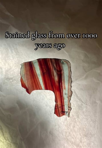 Exploring Anglo Saxon Art and History