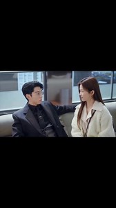 #dramacinaonlyforlove | Bocil Gaming