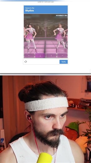 The power of money! 🏆