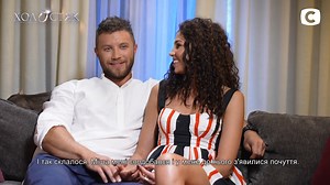 443K views · 6.8K reactions | Тепер, коли фінал відомий, закохані...