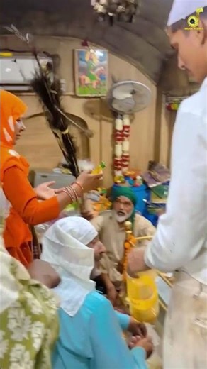 PEERA DIYAN VANGA | Peera De New jass | 786 | ਪੀਰਾਂ ਦੇ ਭਜਨ | पीरा दे भजन | MUSIC PEARLS