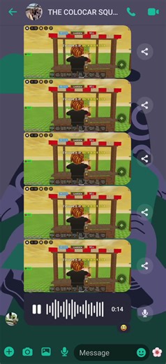 Grow A Garden on Roblox: Fun Animation and Gameplay