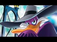 Darkwing Duck Intro -High Quality--2