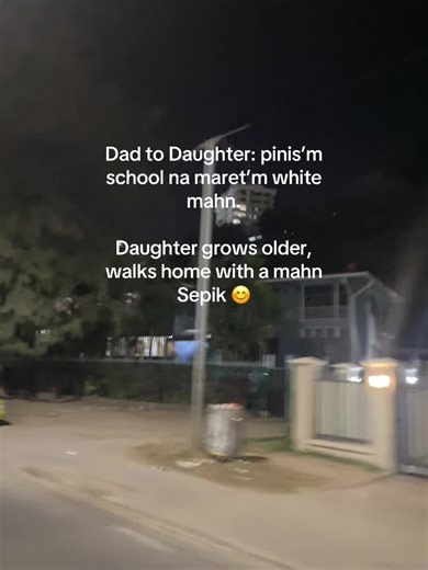 Mangi Sepik: Celebrating Sepik Traditional Dance