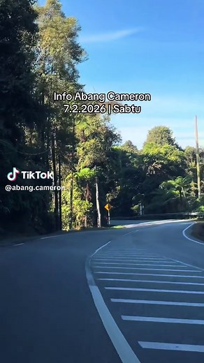 Exploring Cameron Highlands: A Complete Travel Guide
