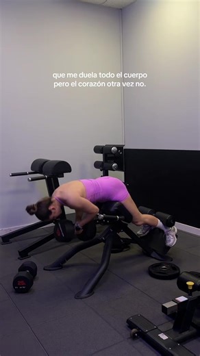 #gym #gymgirl #viral #trend