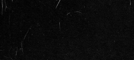 𝘽𝙡𝙪𝙚 (@blue_i_m)’s videos with original sound - 𝘽𝙡𝙪𝙚