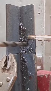 1.7M views · 18K reactions | Square/rectangle/circle bending tools idea. #welder #welding #idea #diy | Welding Boy ideas | Facebook