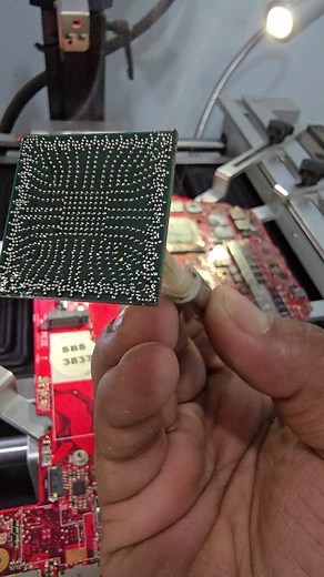 42K views · 2.5K reactions | Asus #gx701lxs dead repair #deadlaptoprepair #gaminglaptoprepair ##roggaming #tufgaming #acerpredator #nitrgaming #microsoldering #bga #reballing | Lalbabu PS Sahani | Facebook