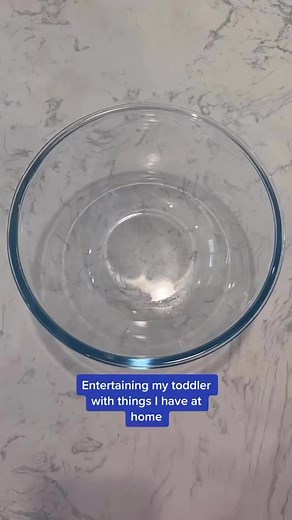 2.4M views · 10K reactions | ☁️ CLOUD DOUGH ☁️ Ingredients: 1/2 cup conditioner (I used @pantene), 4 drops food coloring, 1 cup cornstarch (Repeat for each color). Close adult supervision is always required when doing the activities and hacks on our profile. #activitiesforkids #activitiesfortoddlers #clouddough #diyplay | The Bast Family | Facebook