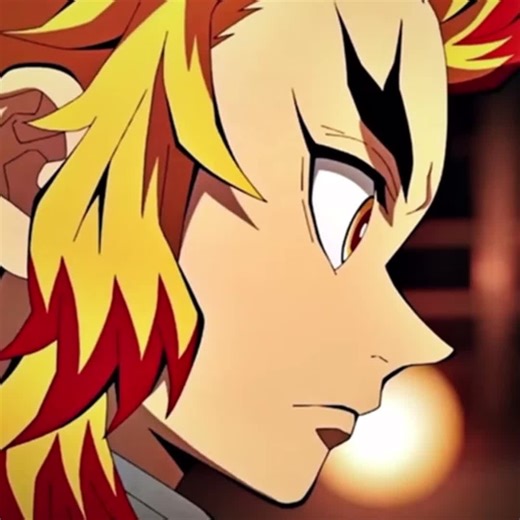 Rengoku Demon Slayer Funny Compilation
