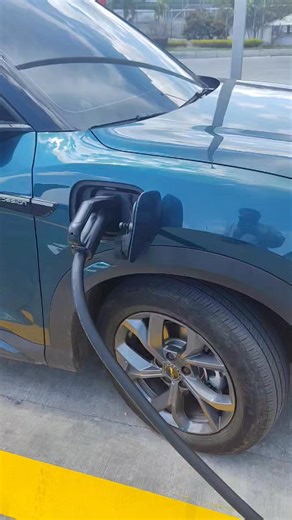 954K views · 11K reactions | Cuanto vale rodar en un carro eléctrico? Si cargas en Voltex de Terpel o si cargas en tu casa el precio varía bastante. El vídeo lo explica en detalle. Y recuerda que hay más ahorros aparte del combustible. #tesla, #teslamodel3 #teslamodely Cuánto vale cargar un Tesla? #carroelectrico #voltex | CREALAB Technology | Facebook