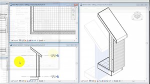 GUID-475CF556-2EAE-4D6E-906D-4CE6BBE578D9.htm