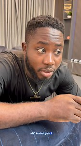 Master plan | MC hallelujah